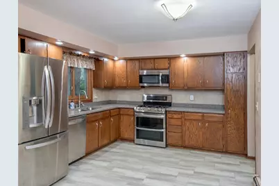 1801 River Hills Drive, Burnsville, MN 55337 - Photo 11