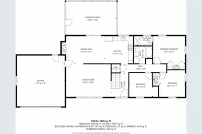 1801 River Hills Drive, Burnsville, MN 55337 - Photo 45