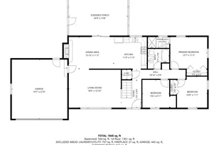 1801 River Hills Dr, Burnsville, MN 55337 - Photo 45
