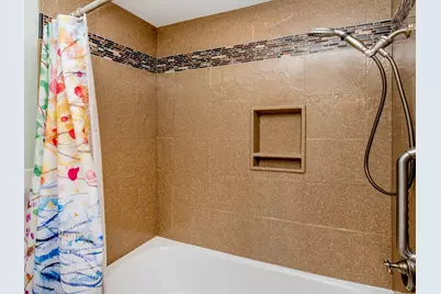 1801 River Hills Drive, Burnsville, MN 55337 - Photo 19