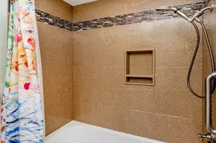 1801 River Hills Dr, Burnsville, MN 55337 - Photo 19