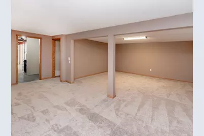 1801 River Hills Drive, Burnsville, MN 55337 - Photo 23