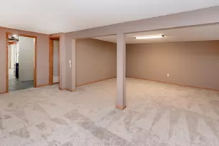 1801 River Hills Dr, Burnsville, MN 55337 - Photo 23