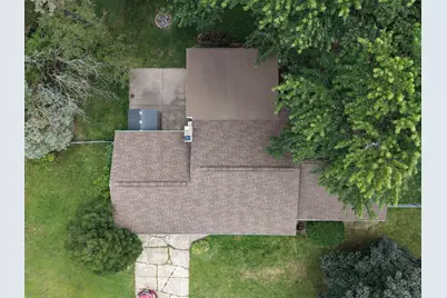 1801 River Hills Drive, Burnsville, MN 55337 - Photo 47