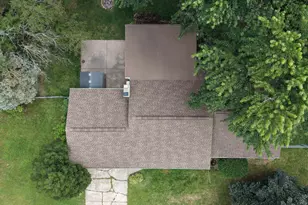 1801 River Hills Dr, Burnsville, MN 55337 - Photo 47