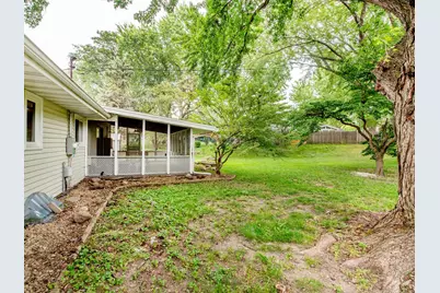 1801 River Hills Drive, Burnsville, MN 55337 - Photo 31