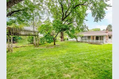 1801 River Hills Drive, Burnsville, MN 55337 - Photo 35