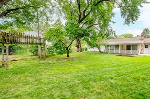 1801 River Hills Dr, Burnsville, MN 55337 - Photo 35