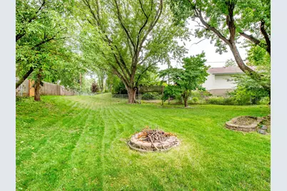 1801 River Hills Drive, Burnsville, MN 55337 - Photo 39