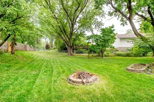 1801 River Hills Dr, Burnsville, MN 55337 - Photo 39