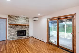 1801 River Hills Dr, Burnsville, MN 55337 - Photo 11