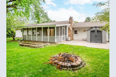 1801 River Hills Drive, Burnsville, MN 55337 - Photo 37