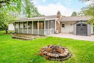 1801 River Hills Dr, Burnsville, MN 55337 - Photo 37