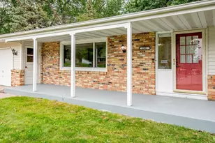 1801 River Hills Dr, Burnsville, MN 55337 - Photo 3