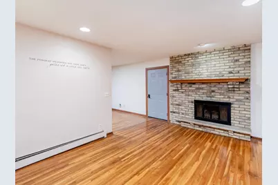 1801 River Hills Drive, Burnsville, MN 55337 - Photo 9