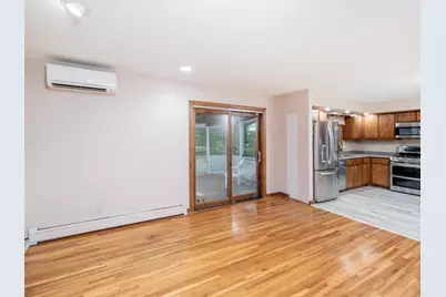 1801 River Hills Drive, Burnsville, MN 55337 - Photo 7