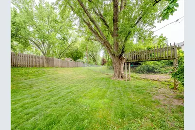 1801 River Hills Drive, Burnsville, MN 55337 - Photo 33