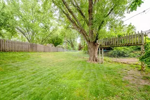 1801 River Hills Dr, Burnsville, MN 55337 - Photo 33