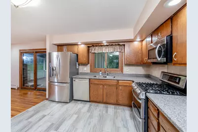 1801 River Hills Drive, Burnsville, MN 55337 - Photo 1