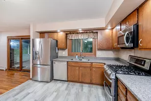 1801 River Hills Dr, Burnsville, MN 55337 - Photo 1