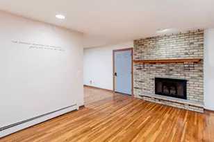 1801 River Hills Dr, Burnsville, MN 55337 - Photo 9
