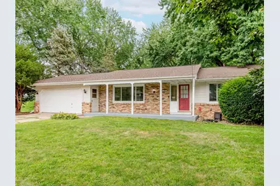 1801 River Hills Drive, Burnsville, MN 55337 - Photo 43