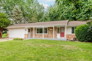 1801 River Hills Dr, Burnsville, MN 55337 - Photo 43