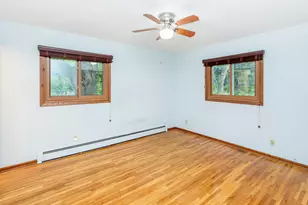 1801 River Hills Dr, Burnsville, MN 55337 - Photo 13