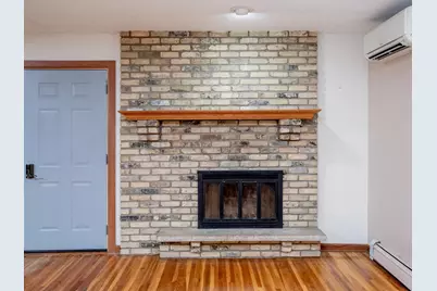 1801 River Hills Drive, Burnsville, MN 55337 - Photo 9