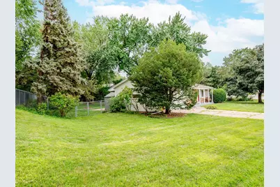1801 River Hills Drive, Burnsville, MN 55337 - Photo 41