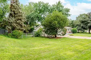 1801 River Hills Dr, Burnsville, MN 55337 - Photo 41