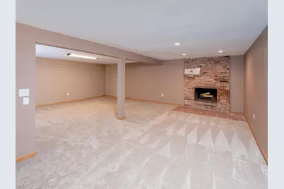 1801 River Hills Drive, Burnsville, MN 55337 - Photo 21