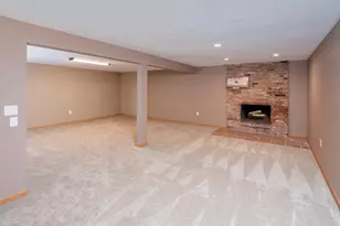 1801 River Hills Dr, Burnsville, MN 55337 - Photo 21