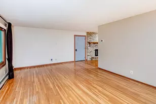 1801 River Hills Dr, Burnsville, MN 55337 - Photo 5