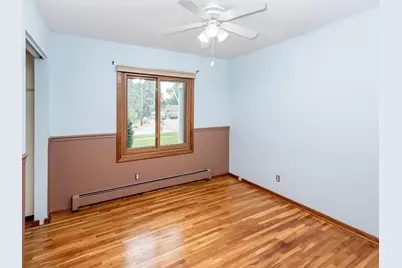1801 River Hills Drive, Burnsville, MN 55337 - Photo 17