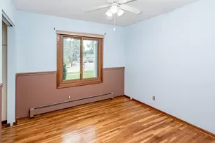 1801 River Hills Dr, Burnsville, MN 55337 - Photo 17