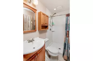 1801 River Hills Dr, Burnsville, MN 55337 - Photo 15