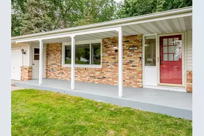 1801 River Hills Drive, Burnsville, MN 55337 - Photo 3