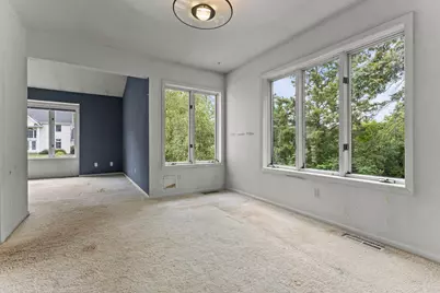 4526 137th Street W, Apple Valley, MN 55124 - Photo 23
