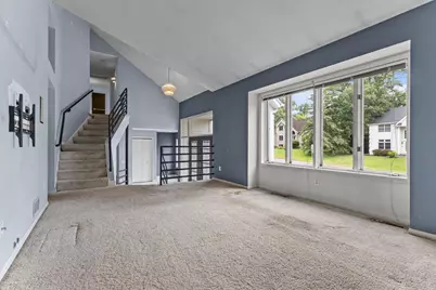 4526 137th Street W, Apple Valley, MN 55124 - Photo 9