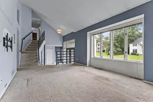 4526 137th St W, Apple Valley, MN 55124 - Photo 9