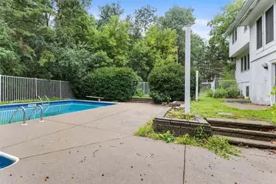 4526 137th Street W, Apple Valley, MN 55124 - Photo 51