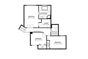 4526 137th St W, Apple Valley, MN 55124 - Photo 67