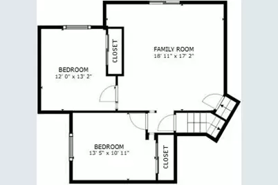 4526 137th Street W, Apple Valley, MN 55124 - Photo 67