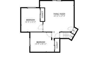 4526 137th St W, Apple Valley, MN 55124 - Photo 67