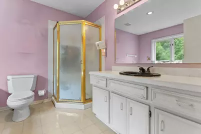 4526 137th Street W, Apple Valley, MN 55124 - Photo 27