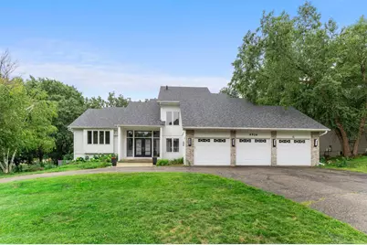 4526 137th Street W, Apple Valley, MN 55124 - Photo 3