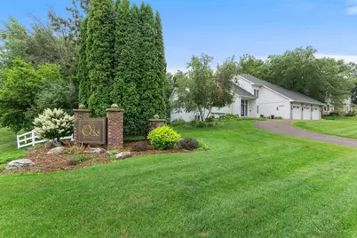 4526 137th Street W, Apple Valley, MN 55124 - Photo 57