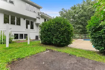 4526 137th Street W, Apple Valley, MN 55124 - Photo 61