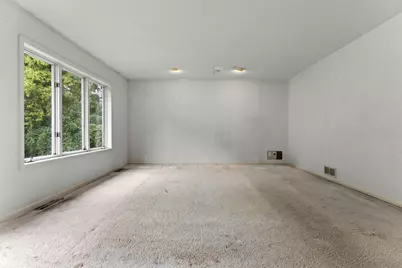4526 137th Street W, Apple Valley, MN 55124 - Photo 11